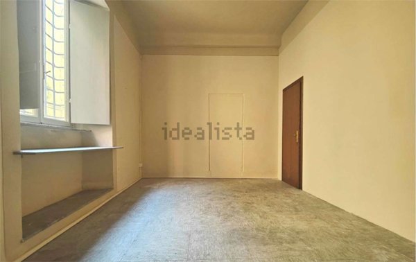 ufficio in affitto a Lucca in zona Centro Città