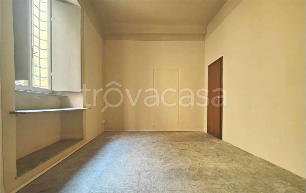 ufficio in affitto a Lucca in zona Torre