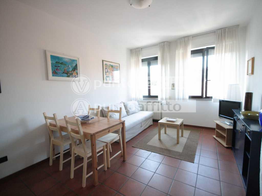 appartamento in affitto a Lucca in zona zona Sorbano