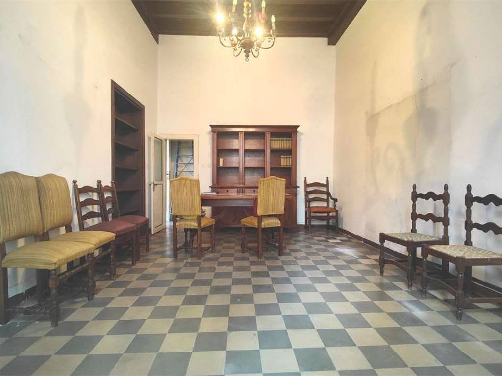 ufficio in affitto a Lucca in zona Centro Città