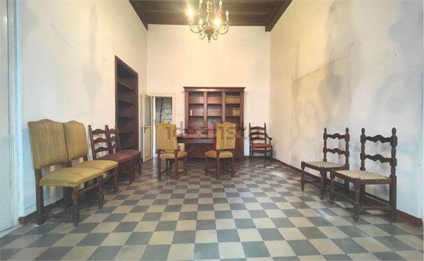 ufficio in affitto a Lucca in zona Centro Città