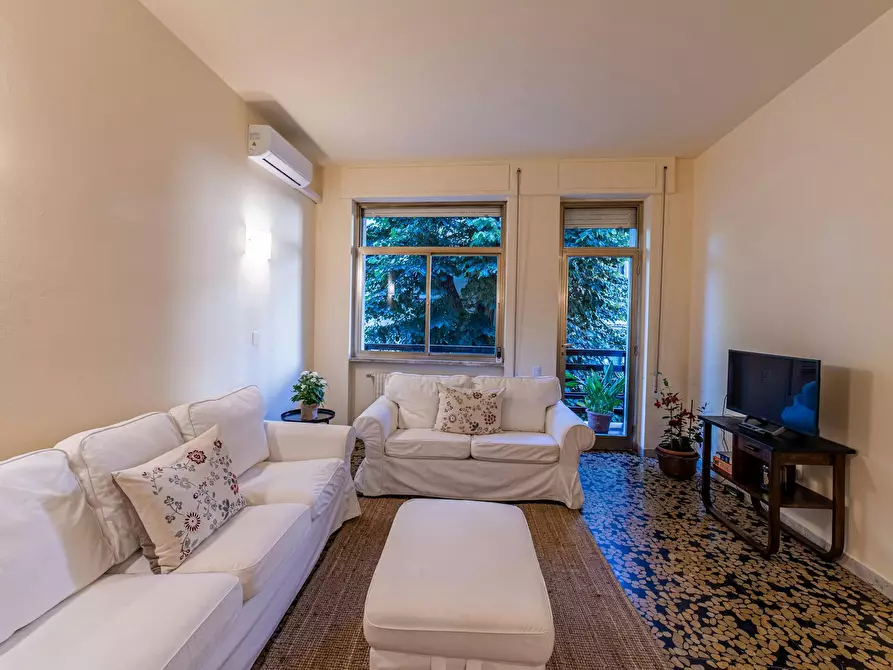 appartamento in affitto a Lucca