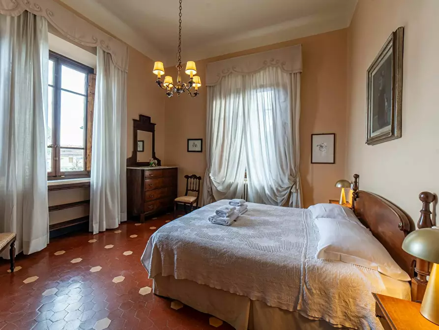 casa indipendente in affitto a Lucca in zona Centro Città