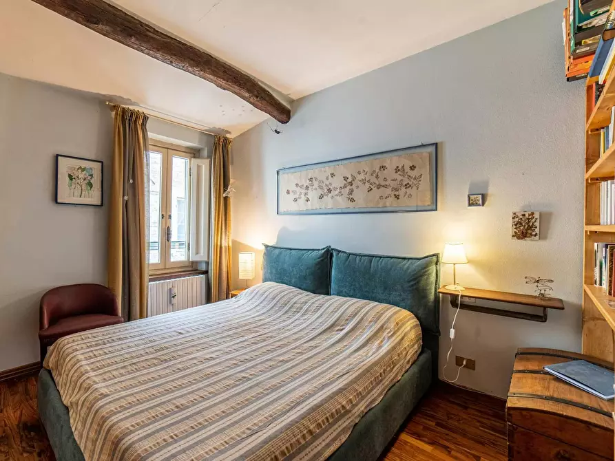 appartamento in affitto a Lucca