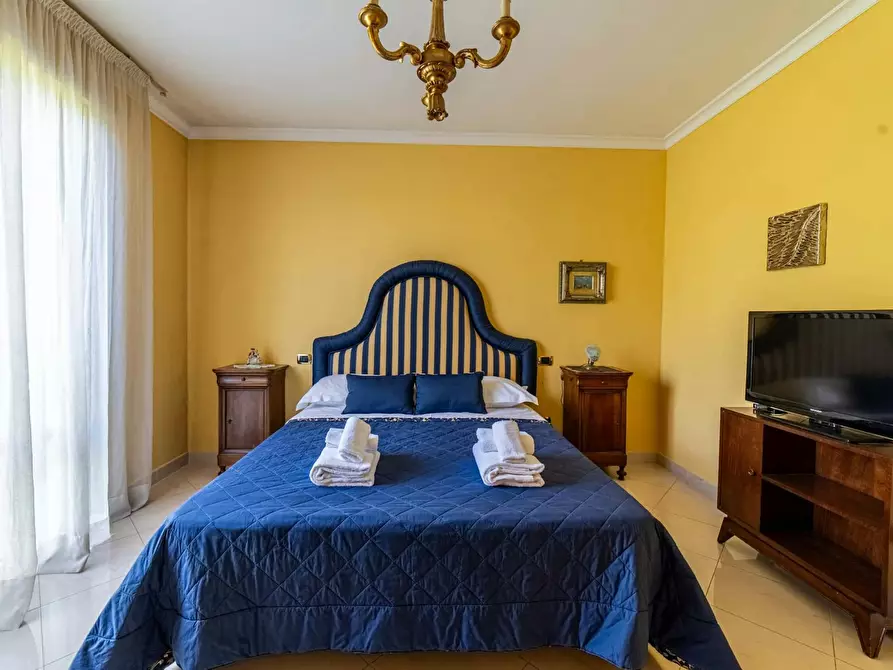 appartamento in affitto a Lucca