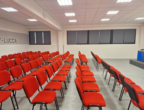 locale commerciale in affitto a Lucca in zona zona Arancio