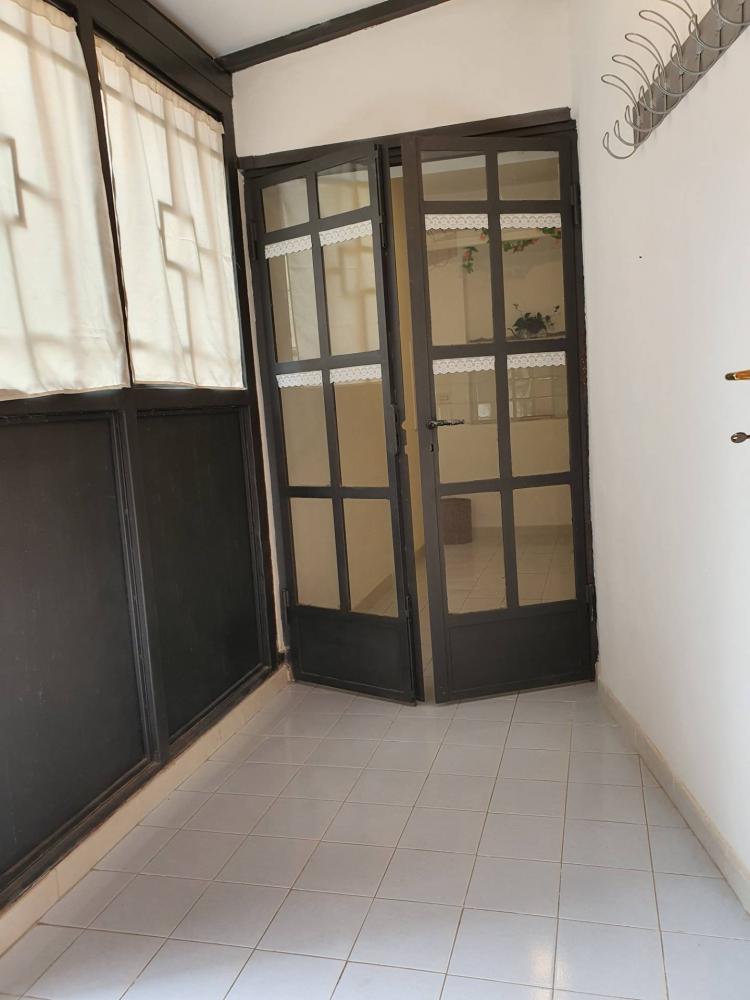 ufficio in affitto a Lucca in zona Centro Città