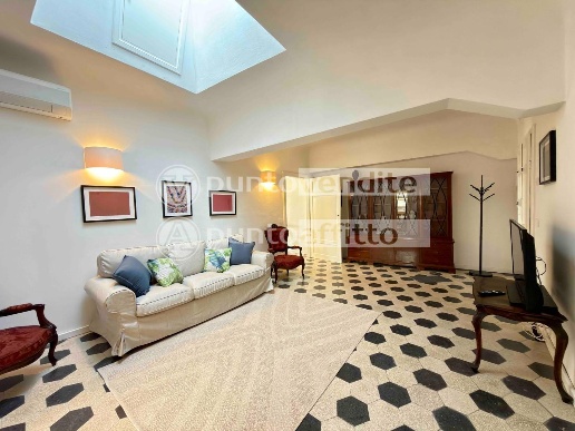 appartamento in affitto a Lucca in zona Centro Città