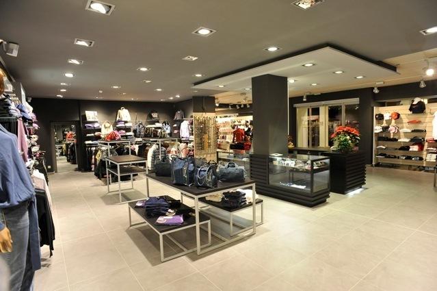 appartamento in affitto a Lucca in zona Centro Città