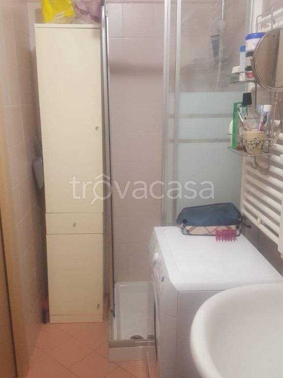 appartamento in affitto a Lucca in zona Zona San Concordio