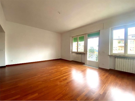 appartamento in affitto a Lucca in zona zona Arancio