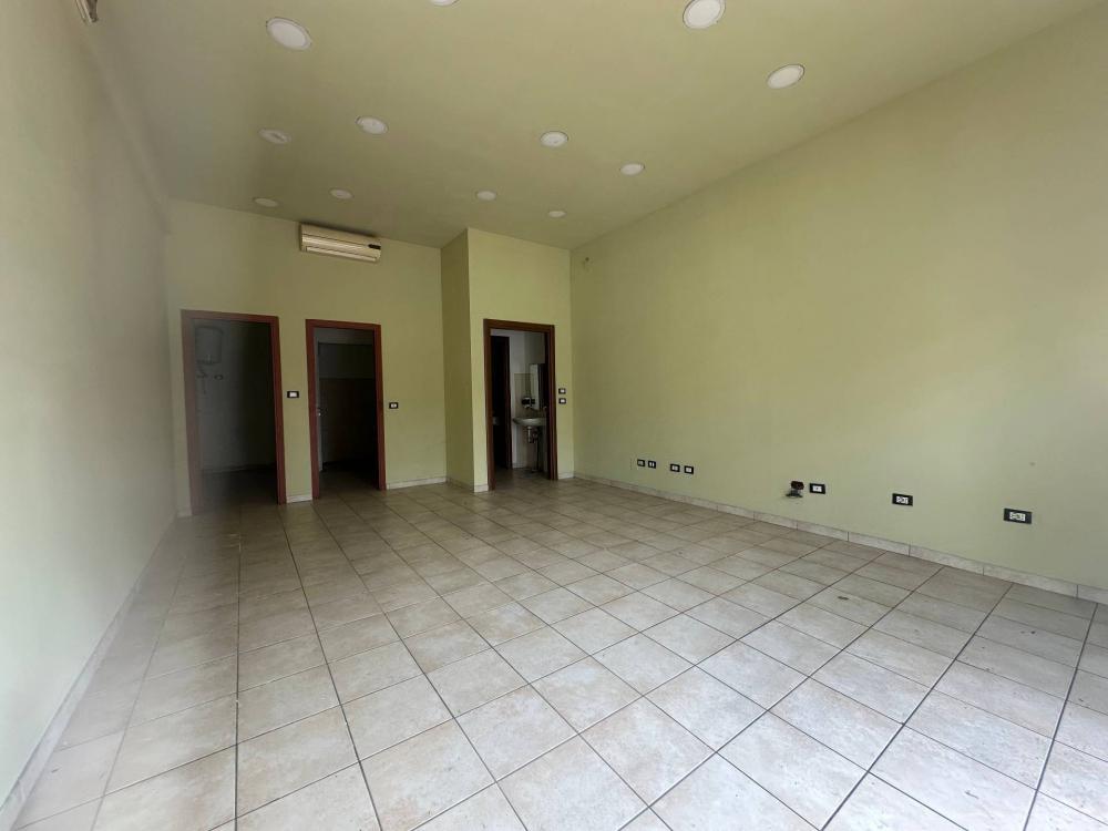 immagine annuncio 0 di 5