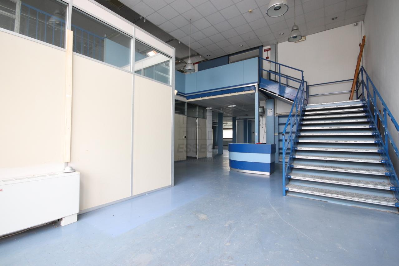 casa indipendente in affitto a Lucca in zona Centro Città