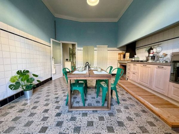 appartamento in affitto a Lucca in zona Centro Città