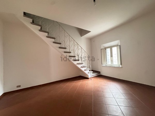 casa indipendente in affitto a Lucca in zona zona Arancio