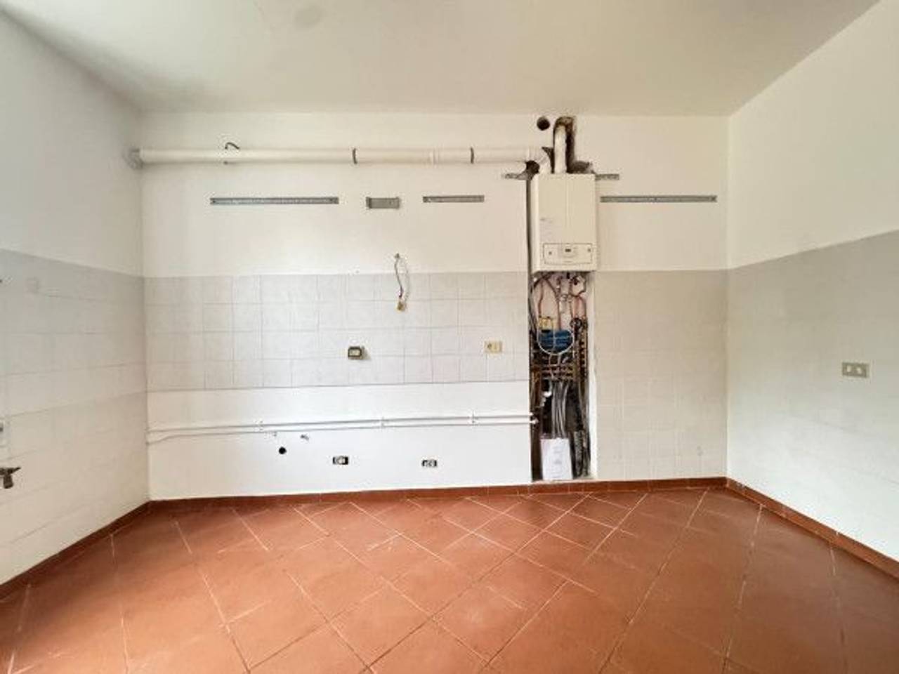 casa indipendente in affitto a Lucca in zona zona San Marco