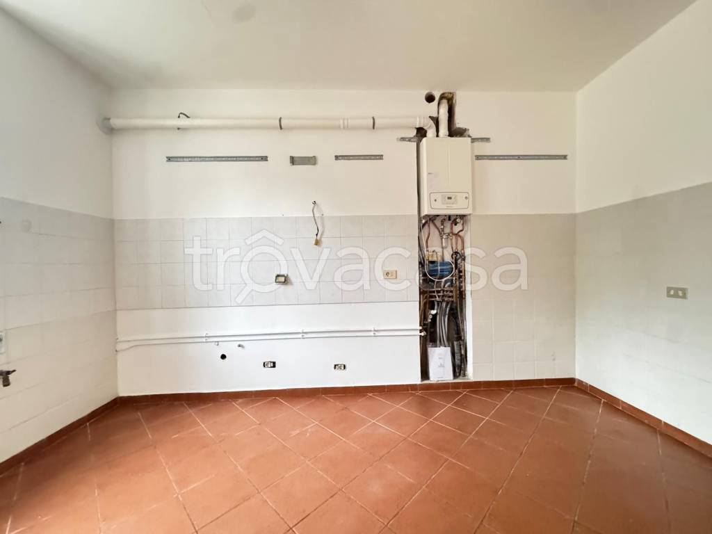 casa indipendente in affitto a Lucca in zona zona San Marco