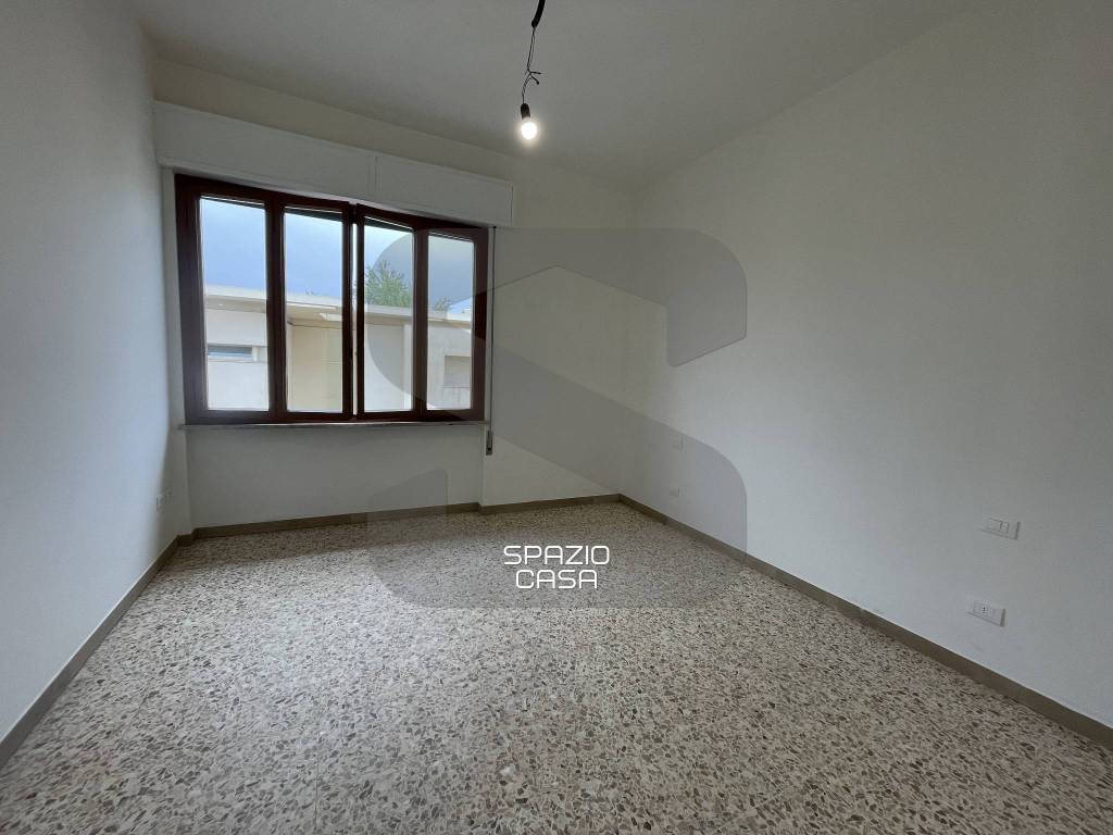 appartamento in affitto a Lucca in zona San Donato