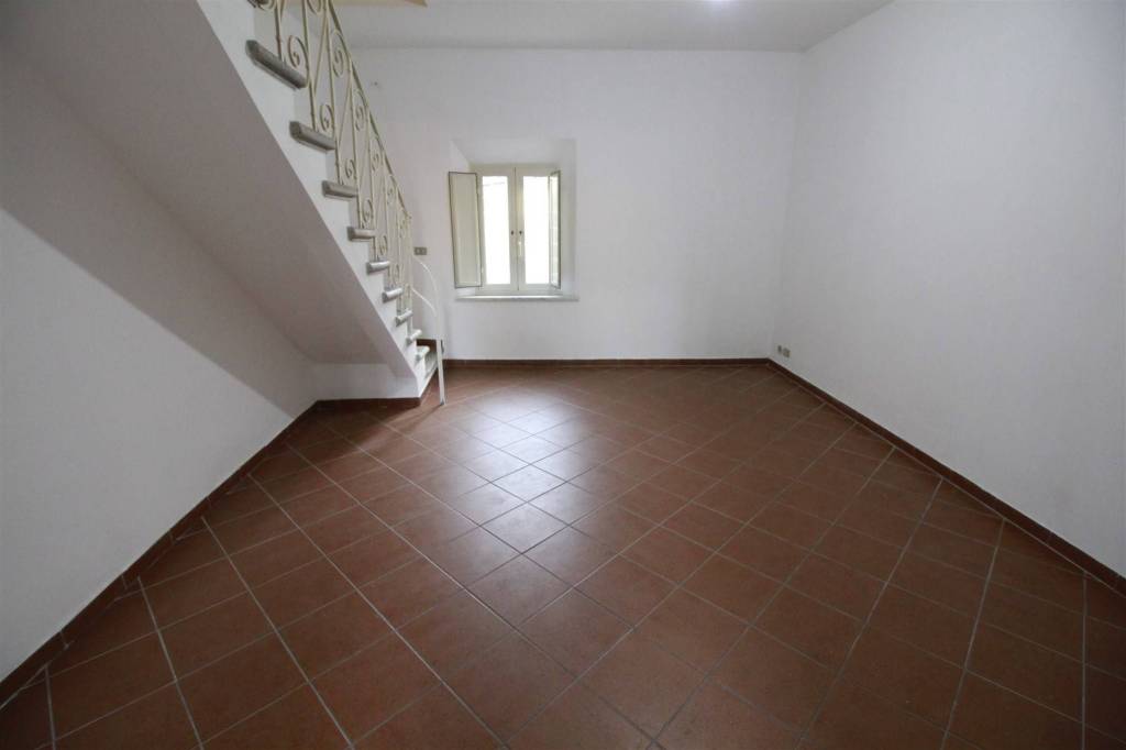 casa indipendente in affitto a Lucca in zona zona San Marco