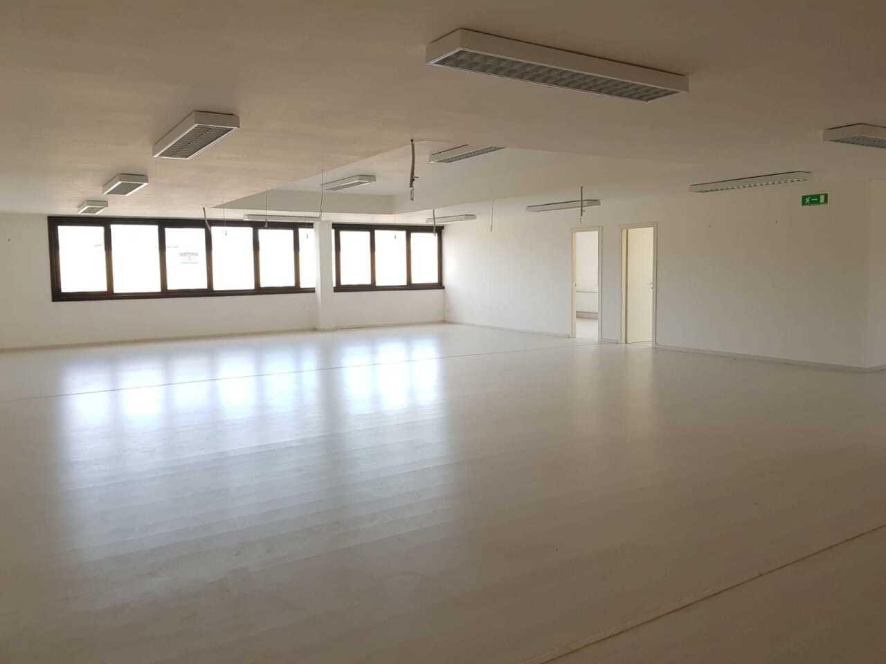 appartamento in affitto a Lucca