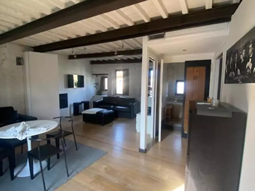 appartamento in affitto a Lucca in zona Centro Città