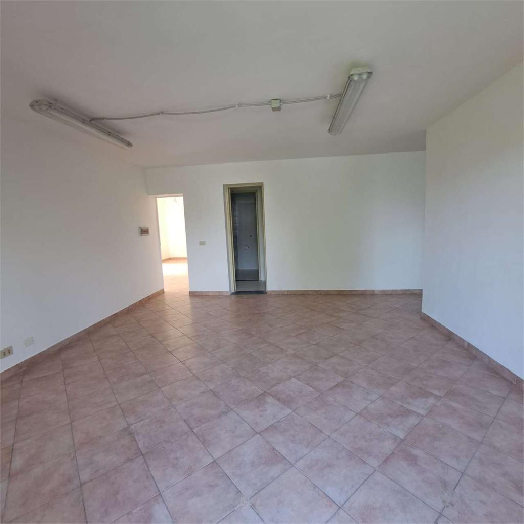 appartamento in affitto a Lucca in zona Zona San Concordio