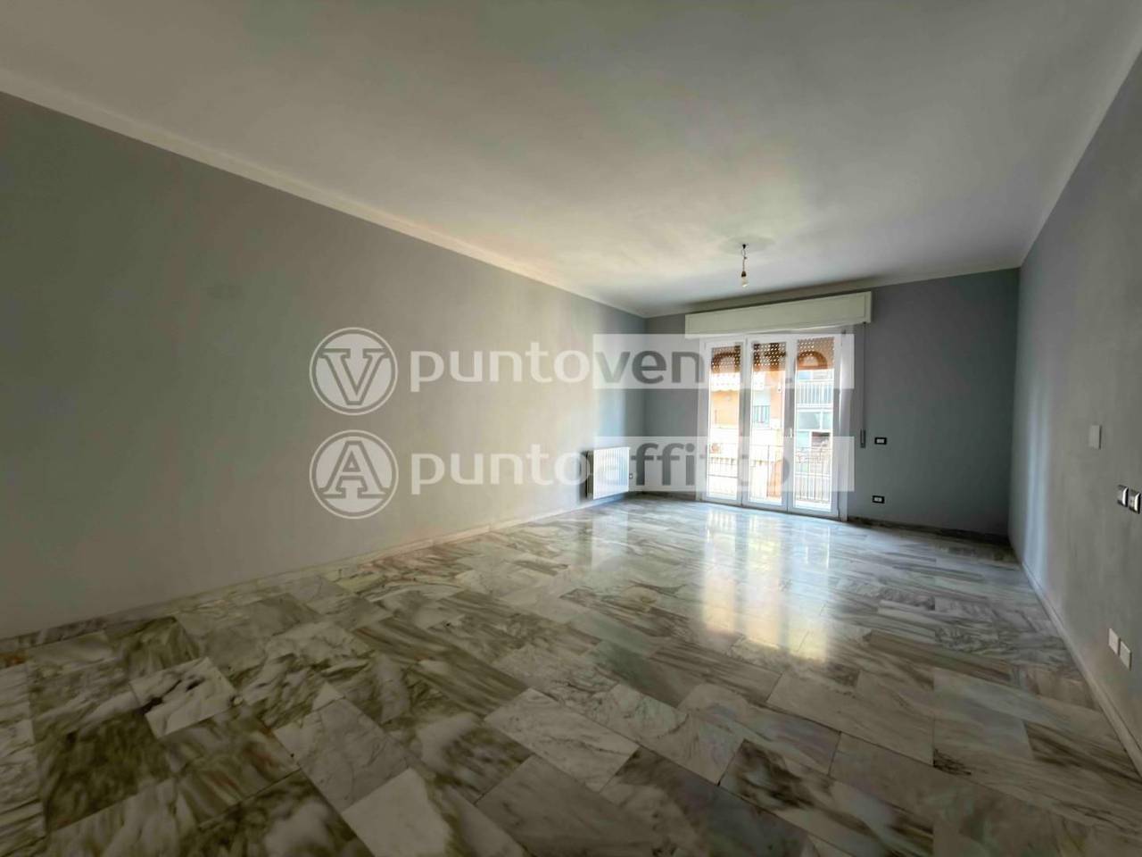 appartamento in affitto a Lucca in zona Pontetetto