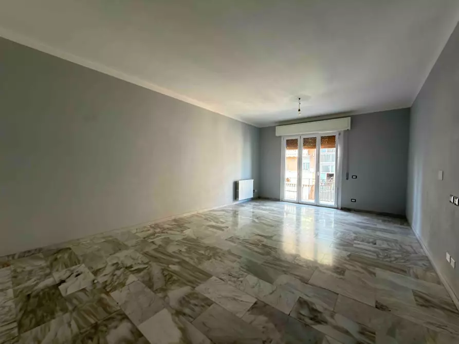 appartamento in affitto a Lucca in zona Centro Città