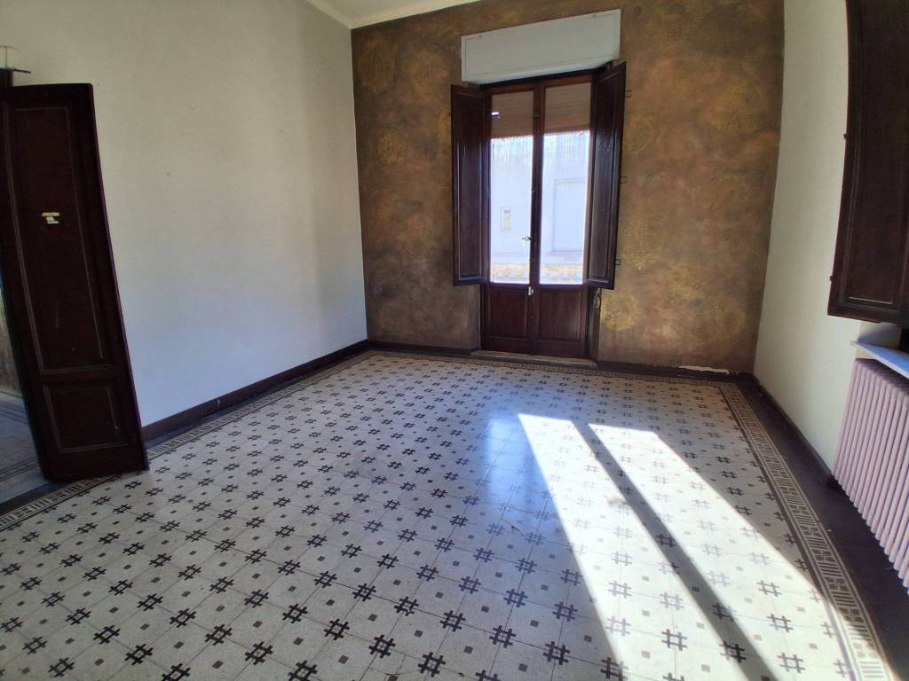 casa indipendente in affitto a Lucca in zona Sant'Anna