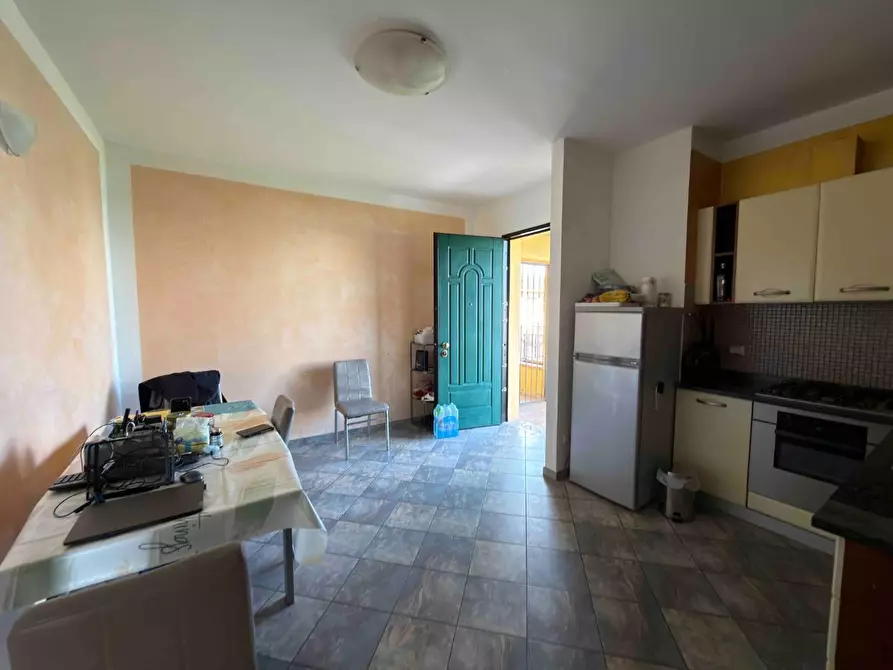 appartamento in affitto a Lucca in zona Centro Città
