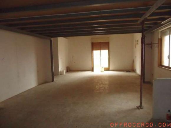 locale commerciale in affitto a Lucca in zona Zona San Concordio