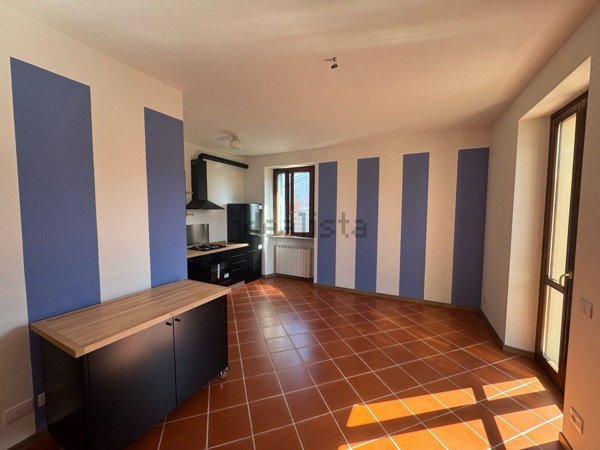 appartamento in affitto a Lucca in zona Zona San Concordio