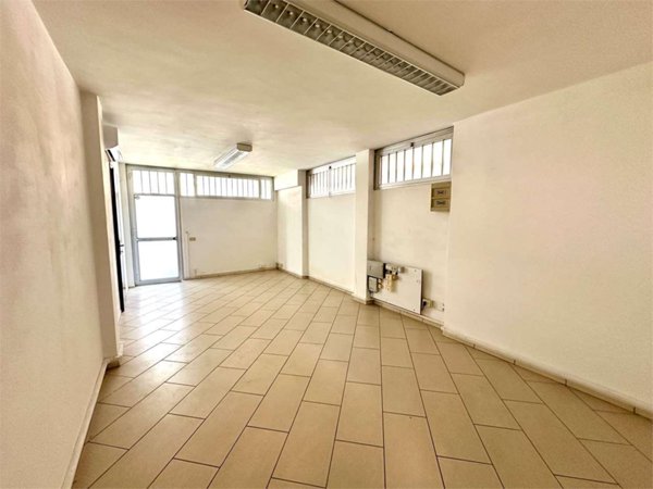 appartamento in affitto a Lucca