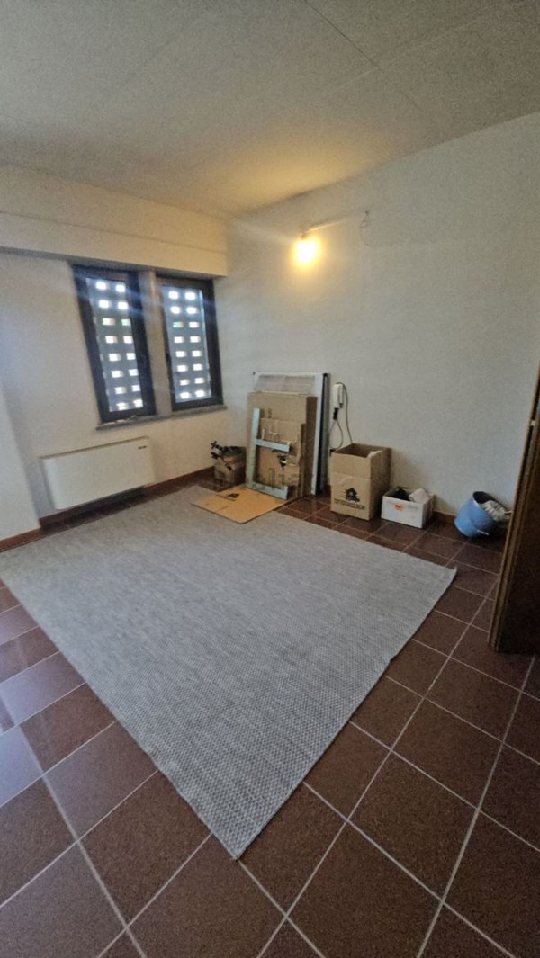 ufficio in affitto a Lucca in zona zona San Marco