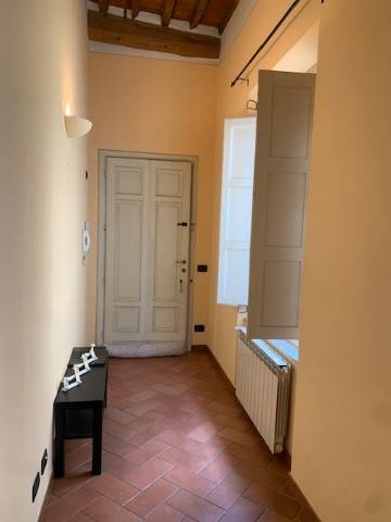 appartamento in affitto a Lucca in zona Centro Città