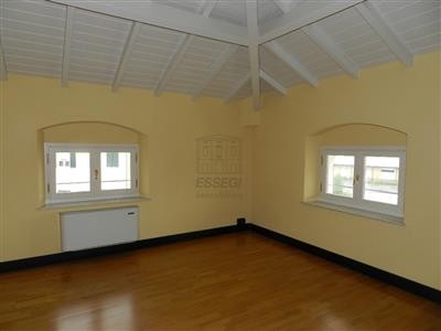 casa indipendente in affitto a Lucca in zona Centro Città