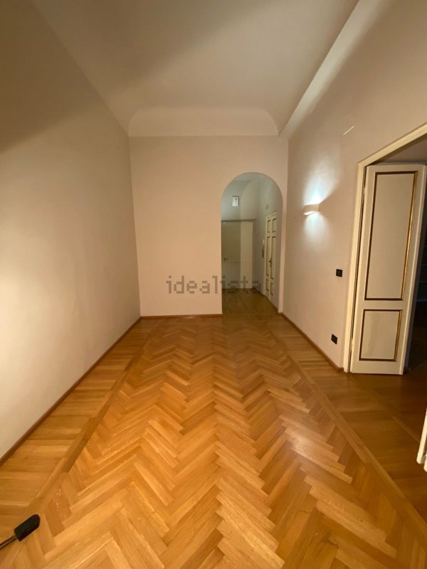 appartamento in affitto a Lucca in zona Centro Città