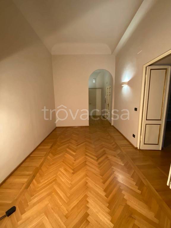 appartamento in affitto a Lucca in zona Centro Città