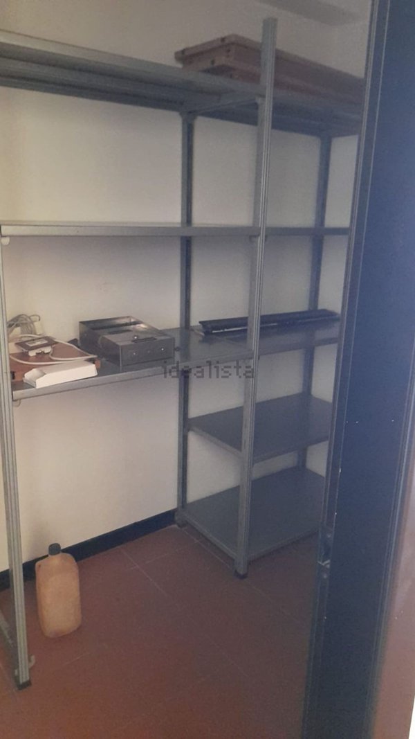 appartamento in affitto a Lucca in zona zona Arancio