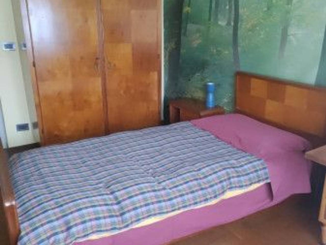 casa indipendente in affitto a Lucca in zona zona Sorbano