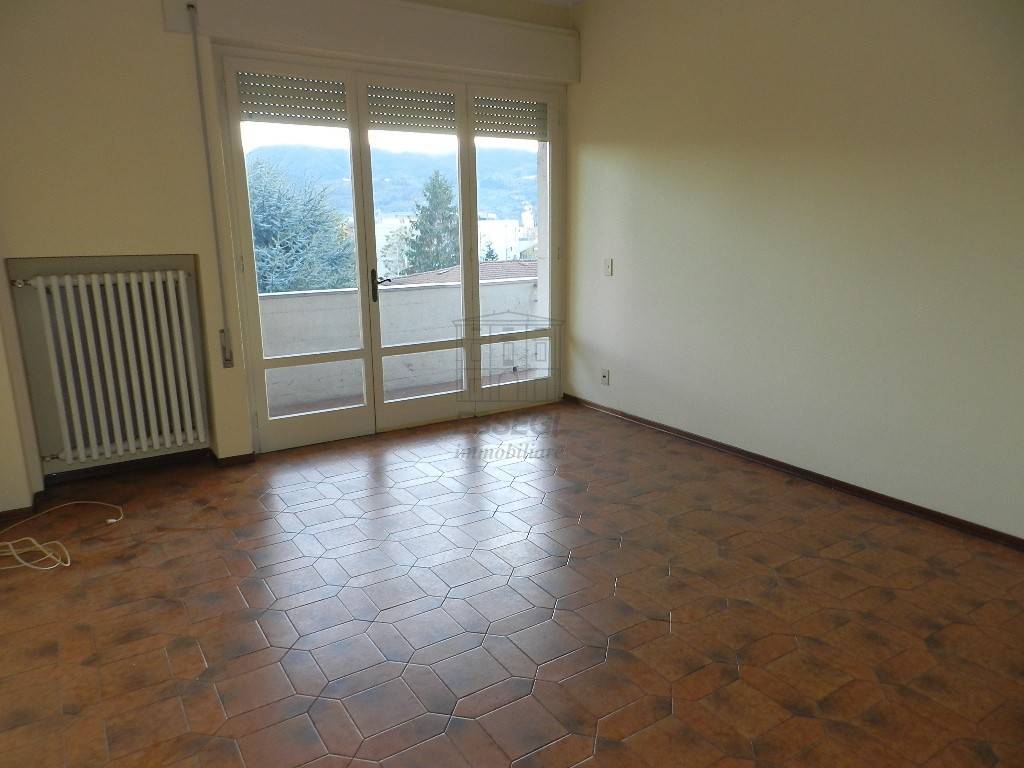 appartamento in affitto a Lucca in zona Sant'Anna