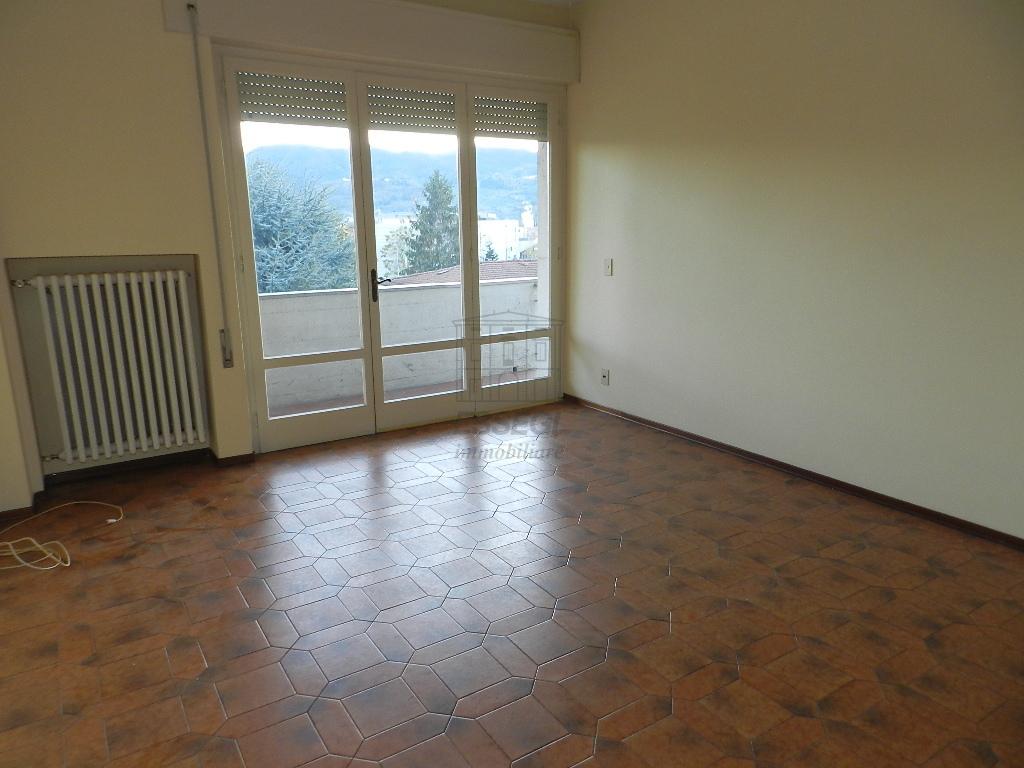 appartamento in affitto a Lucca in zona Sant'Anna