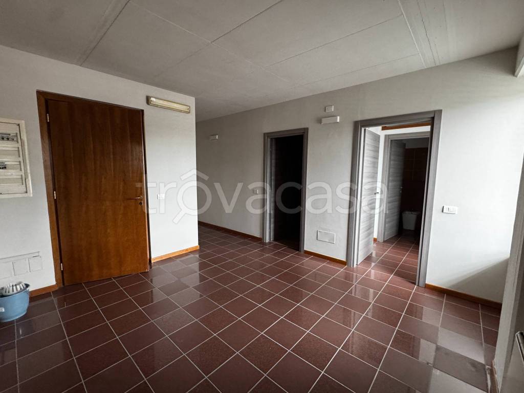 appartamento in affitto a Lucca in zona Sant'Anna