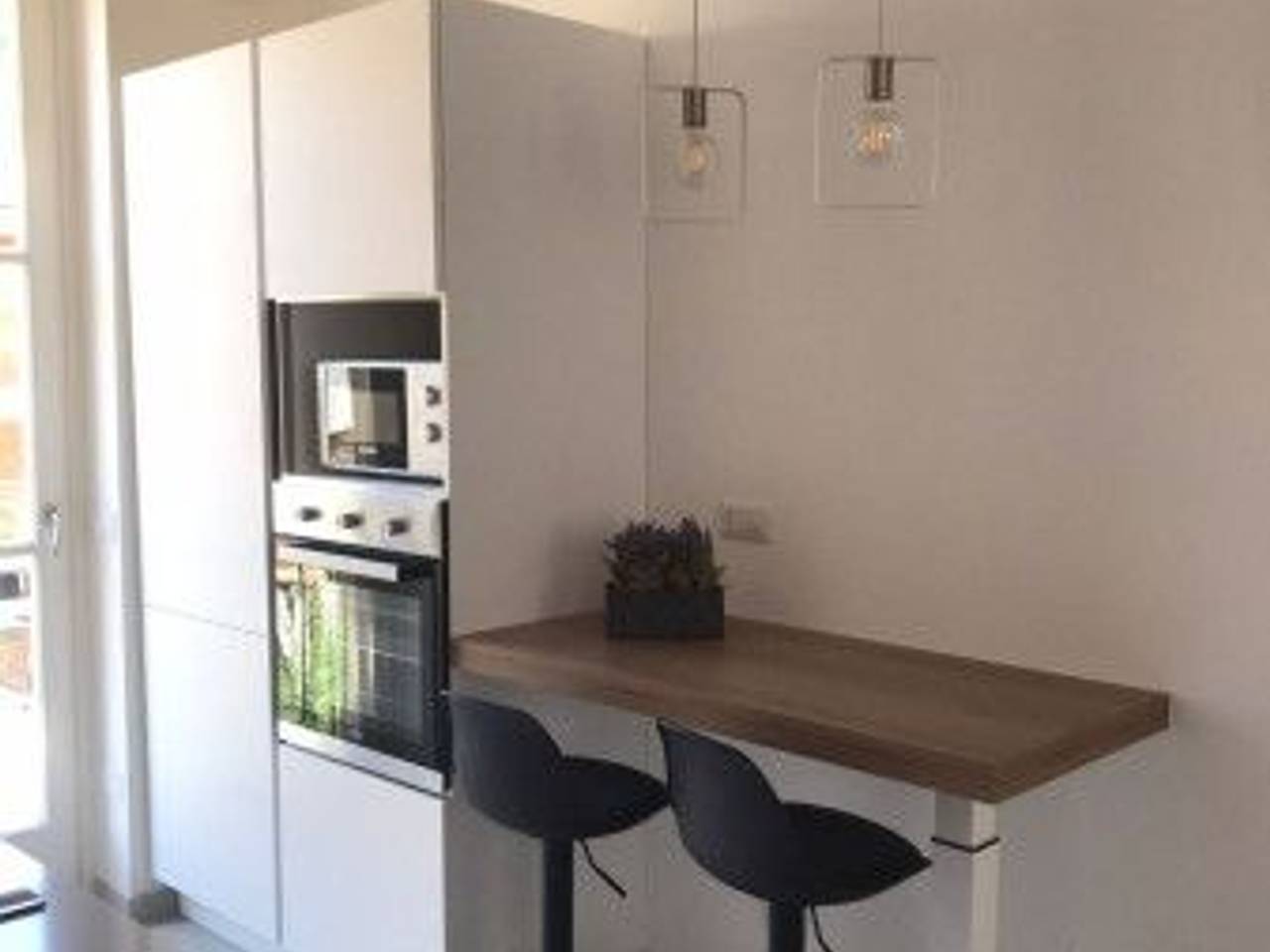appartamento in affitto a Lucca in zona zona San Vito