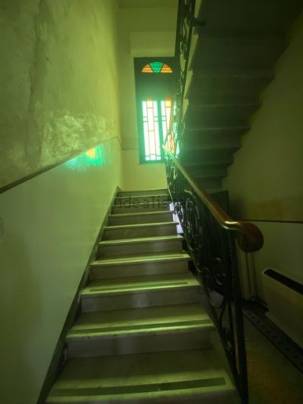 casa indipendente in affitto a Lucca in zona Centro Città