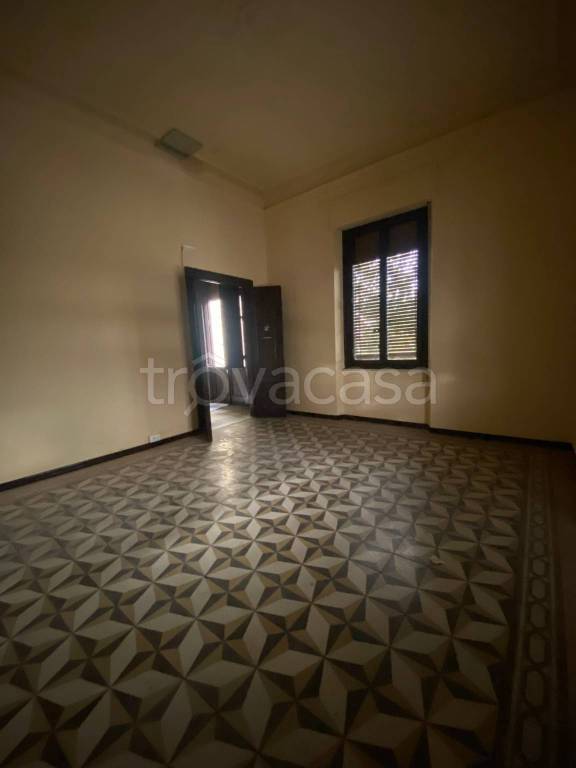 casa indipendente in affitto a Lucca in zona Centro Città