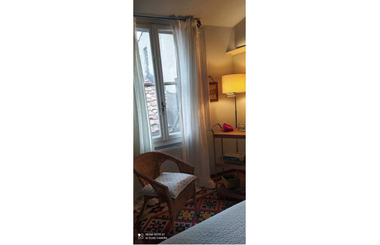 appartamento in affitto a Lucca in zona Centro Città