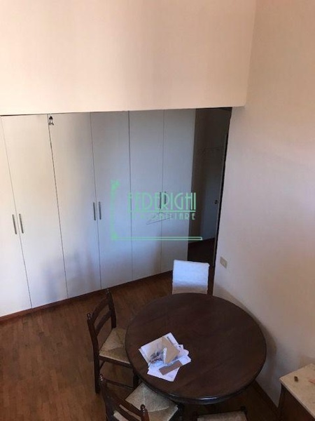 appartamento in affitto a Lucca in zona Centro Città