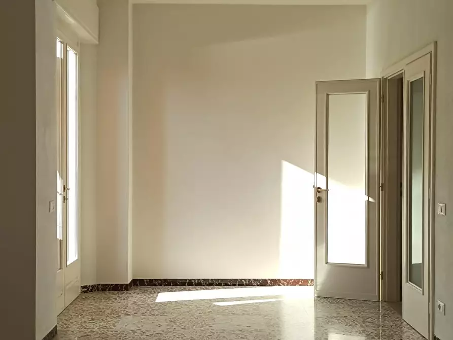 appartamento in affitto a Lucca in zona Centro Città