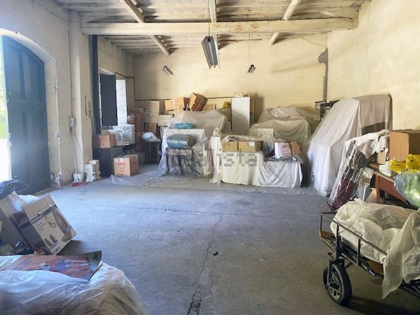 casa semindipendente in affitto a Lucca in zona Zona San Concordio